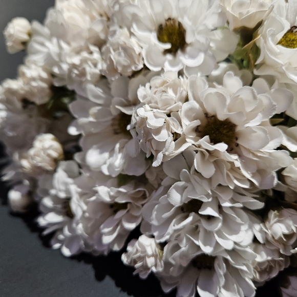 9pack Mum Variety Bouquets - Picture 11 of 14